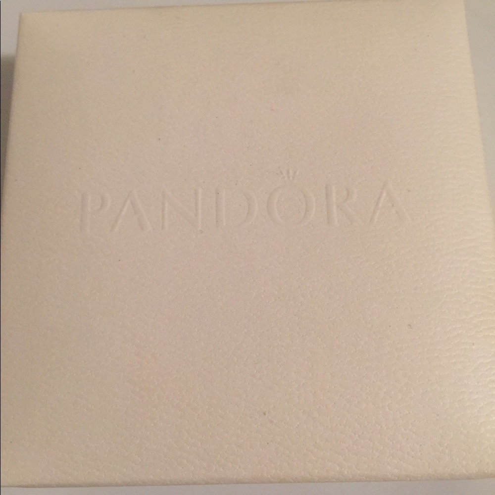 Used pandora box - Picture 2 of 2